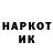 КЕТАМИН VHQ Gorana Jovic