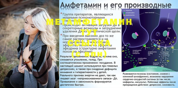 а пвп мука Гусь-Хрустальный