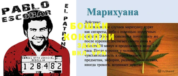 амфетамин Гусев