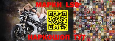 мескалин Гатчина