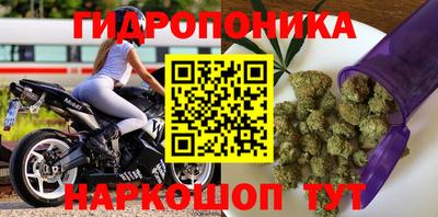 мескалин Гатчина